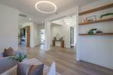 1550 Parkstone Rd - Photo 10