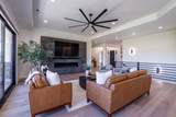 1550 Parkstone Rd - Photo 11