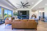 1550 Parkstone Rd - Photo 12