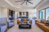 1550 Parkstone Rd - Photo 13