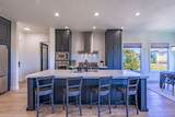 1550 Parkstone Rd - Photo 14