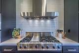 1550 Parkstone Rd - Photo 15