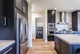 1550 Parkstone Rd - Photo 16