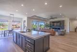 1550 Parkstone Rd - Photo 17