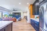 1550 Parkstone Rd - Photo 18