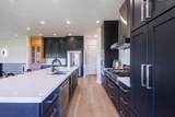 1550 Parkstone Rd - Photo 19