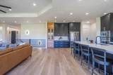 1550 Parkstone Rd - Photo 20
