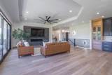 1550 Parkstone Rd - Photo 21
