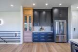 1550 Parkstone Rd - Photo 22