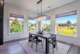 1550 Parkstone Rd - Photo 23