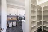 1550 Parkstone Rd - Photo 24