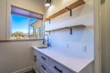 1550 Parkstone Rd - Photo 25