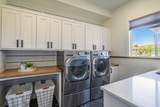 1550 Parkstone Rd - Photo 26