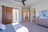 1550 Parkstone Rd - Photo 27