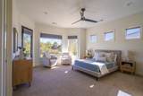 1550 Parkstone Rd - Photo 28