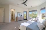1550 Parkstone Rd - Photo 29
