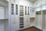 1550 Parkstone Rd - Photo 30