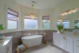 1550 Parkstone Rd - Photo 31