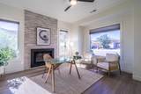 1550 Parkstone Rd - Photo 8