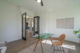 1550 Parkstone Rd - Photo 9