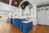 2917 Old Farm Rd - Photo 17