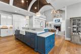 2917 Old Farm Rd - Photo 18