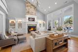 2917 Old Farm Rd - Photo 20