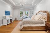 2917 Old Farm Rd - Photo 22