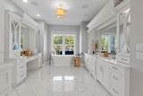 2917 Old Farm Rd - Photo 24