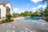 2917 Old Farm Rd - Photo 31