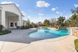 2917 Old Farm Rd - Photo 34