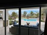 2917 Old Farm Rd - Photo 35
