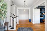 2917 Old Farm Rd - Photo 36