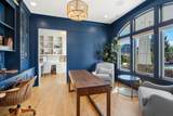 2917 Old Farm Rd - Photo 38