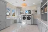 2917 Old Farm Rd - Photo 39