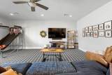 2917 Old Farm Rd - Photo 46