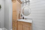 2917 Old Farm Rd - Photo 49