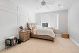2917 Old Farm Rd - Photo 53