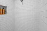 2917 Old Farm Rd - Photo 56