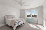 2917 Old Farm Rd - Photo 59