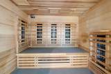 2917 Old Farm Rd - Photo 66