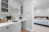 2917 Old Farm Rd - Photo 67