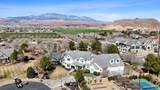 2917 Old Farm Rd - Photo 73
