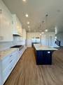 466 Lanz Cir - Photo 10