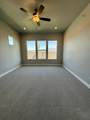 466 Lanz Cir - Photo 11