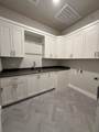 466 Lanz Cir - Photo 13