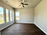 466 Lanz Cir - Photo 4