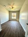 466 Lanz Cir - Photo 5