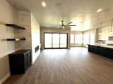 466 Lanz Cir - Photo 7