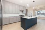 502 Foundation Trail - Photo 10